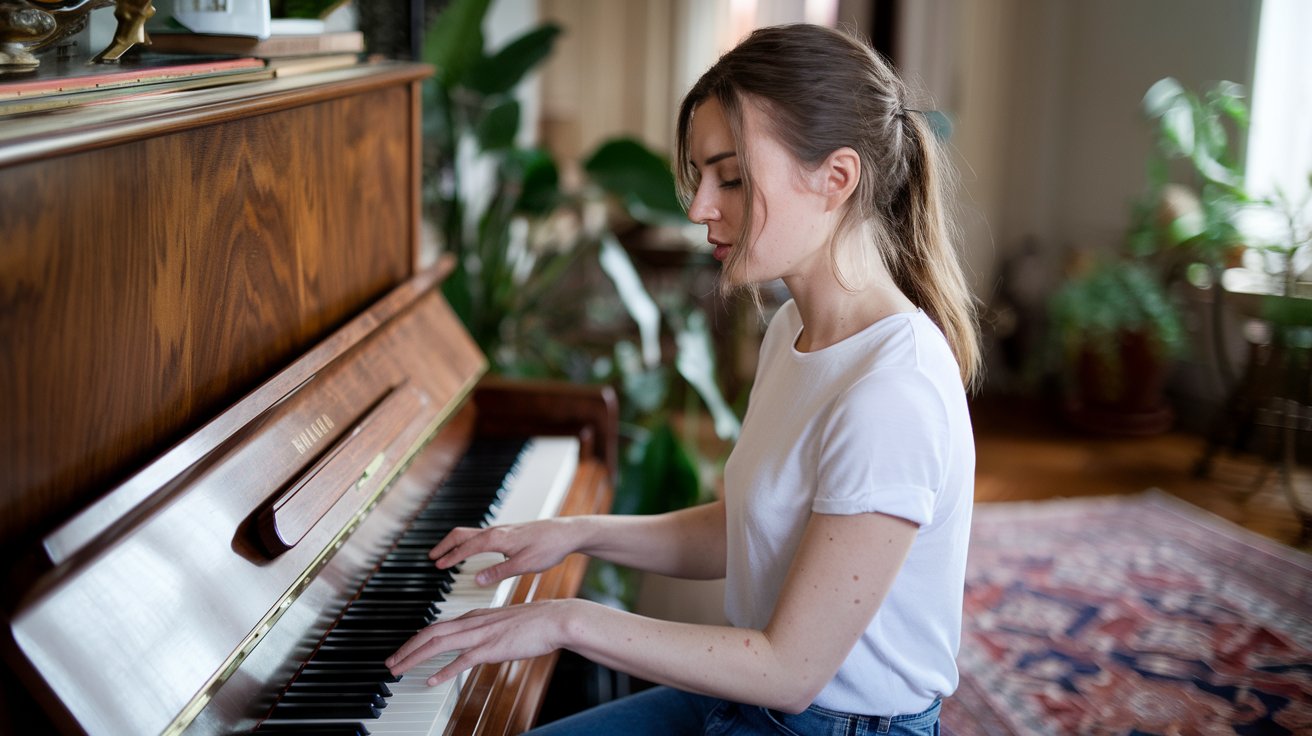 https://musicogroove.com/wp-content/uploads/2024/08/Sophie-Reynolds-on-Piano.jpeg