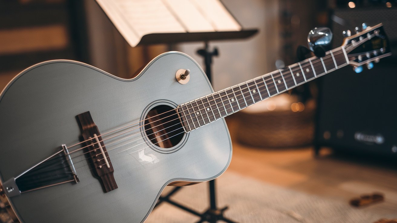 https://musicogroove.com/wp-content/uploads/2024/08/guitar-course-02.jpeg