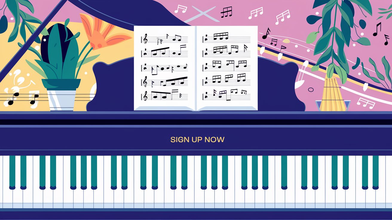 https://musicogroove.com/wp-content/uploads/2024/08/piano-lessons.jpeg