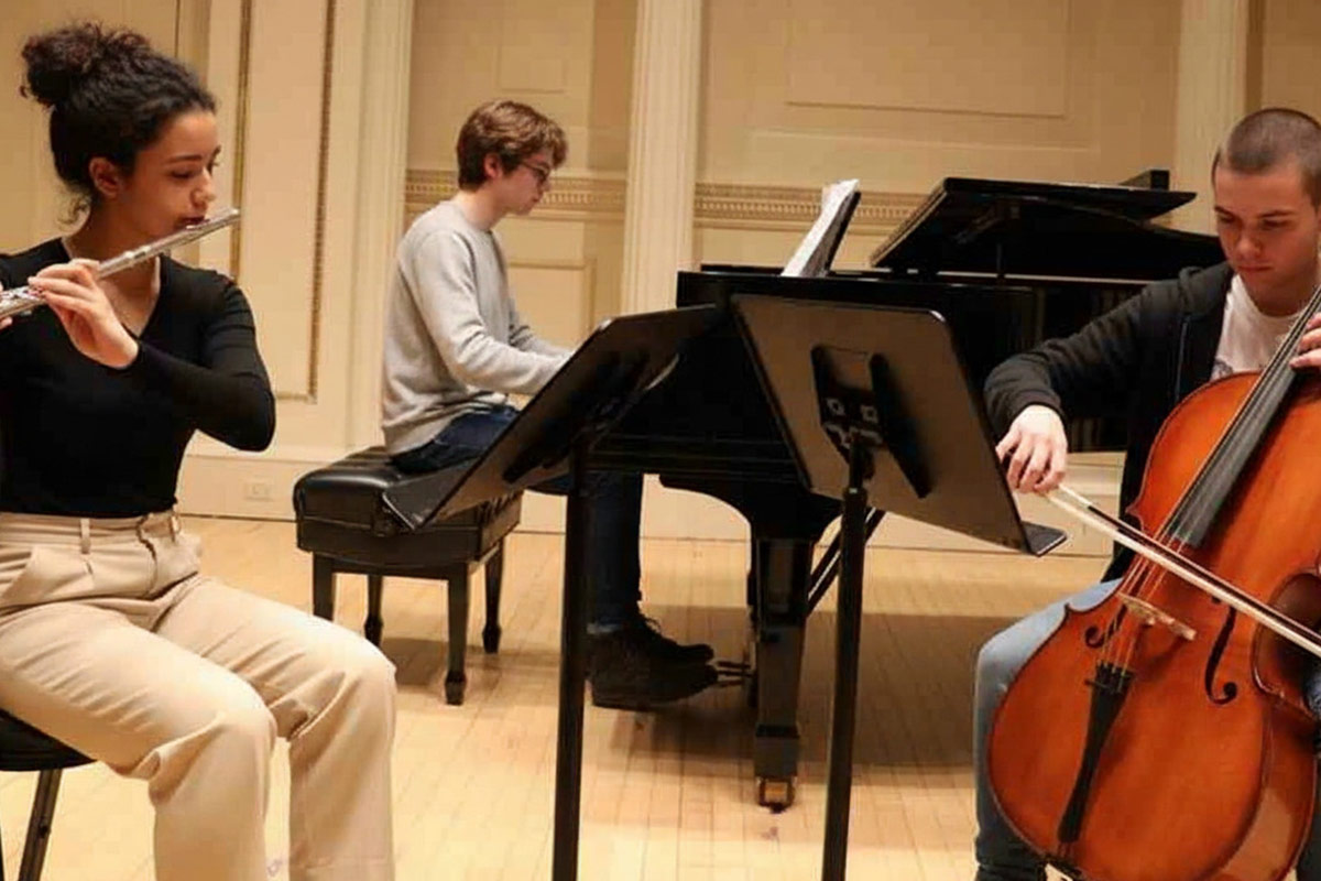 MusicOGroove recital photo 6