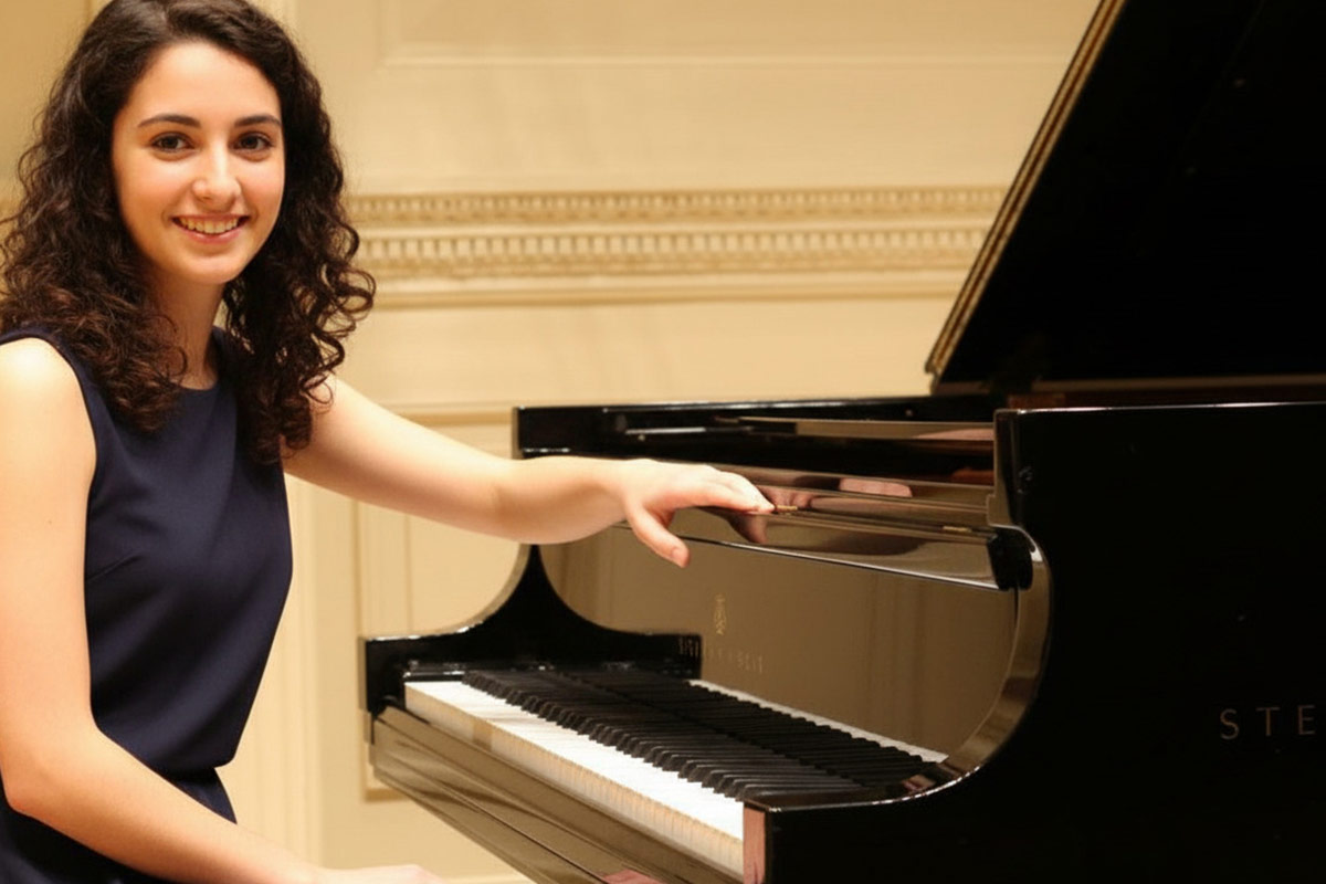 MusicOGroove recital photo 7