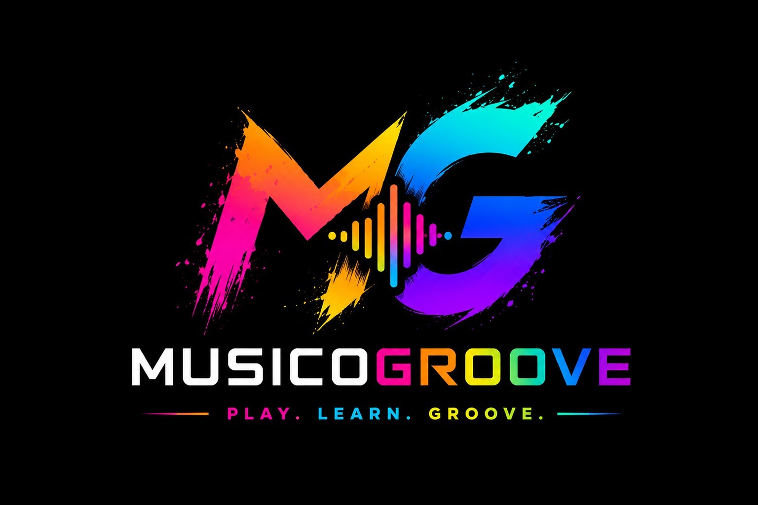 Structured Music Curriculum