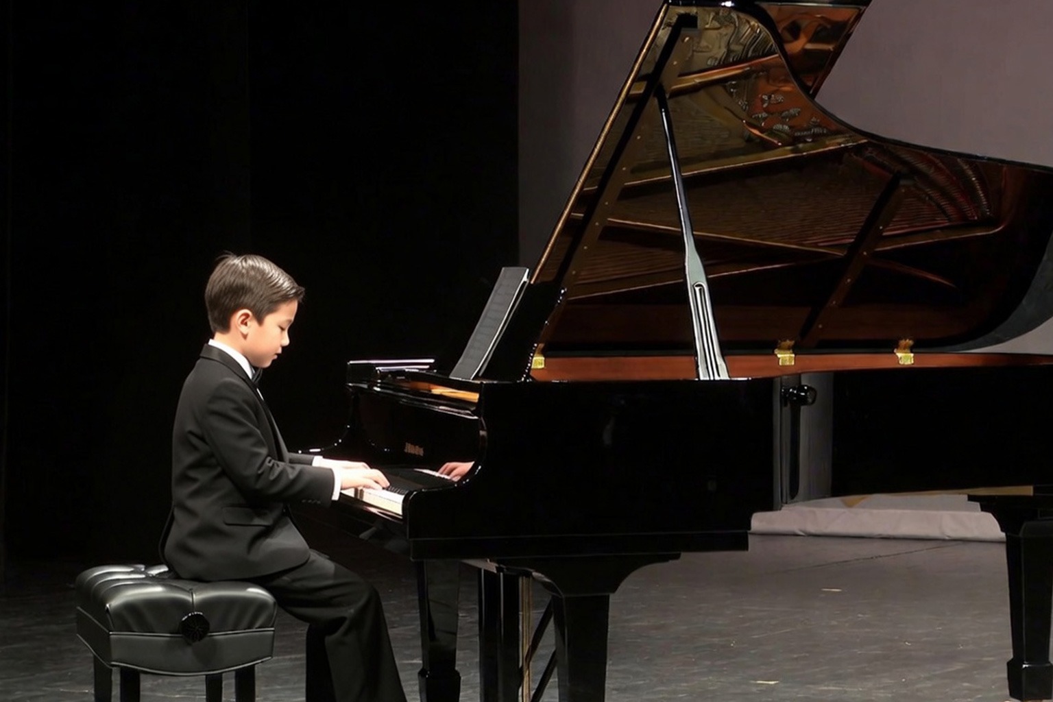 Classical Curriculum